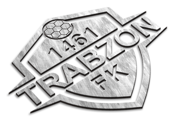 1461 TRABZON FK